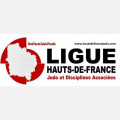 Ligue des Hauts de France