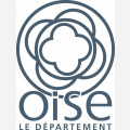 Conseil Départemental