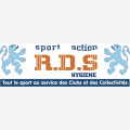 RD Sports