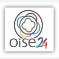 Oise 24